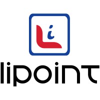 Lipoint Limited Logo
