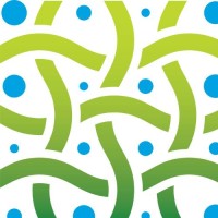 Fabric Protect Arabia Logo