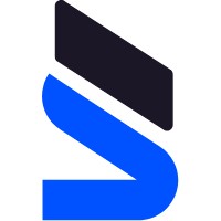AutoSaver by E-Drive Auto Technologies Logo