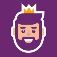 ContentKing (acquired by Conductor) Logo