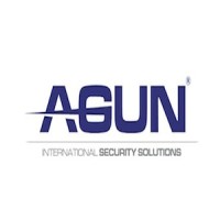 AGUN International Security Solutions Logo