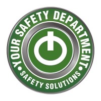 Your Safety Department, LLC Logo