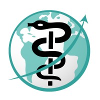 Clinical Protocol Foundation Logo
