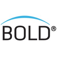 BOLD Transmission Logo