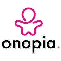Onopia Logo