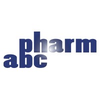 pharmABC Logo