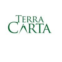 TerraCarta, LLC Logo