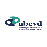 ABEVD - Associação Brasileira de Empresas de Vendas Diretas Logo