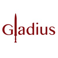 Gladius Communications Logo