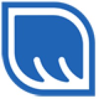 SFTec Logo