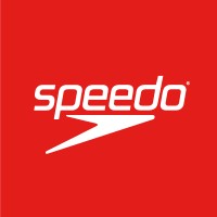 Speedo International Ltd Logo