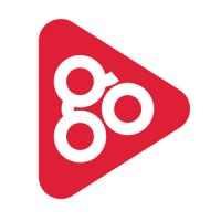 Go-Group Holdings (Pty) Ltd Logo