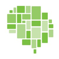 ThinkDox Inc. Logo