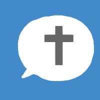 CrossPreach.com Logo