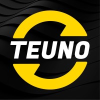 TEUNO Logo
