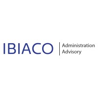 IBIACO Logo