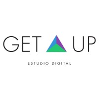 Get Up Logo