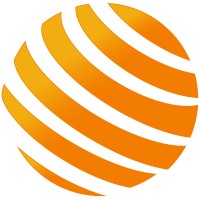 WIXTON Logo