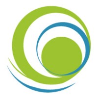 ABCON SINDCON Logo