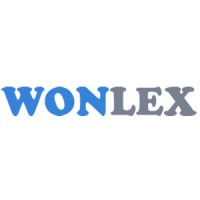 Shenzhen Wonlex Technology CO., LTD. Logo