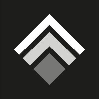 b10 | Venture Capital Logo