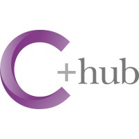 C+Hub Logo