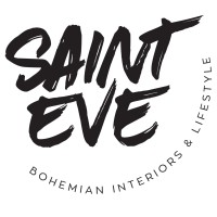 Saint Eve Antwerp Logo