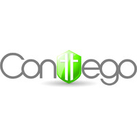 Conttego Logo