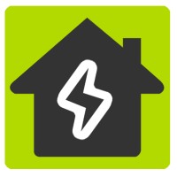 EasyRental Logo