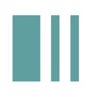 Double Bond Pharmaceutical International AB Logo