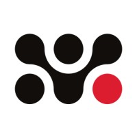 Rapyuta Robotics Logo