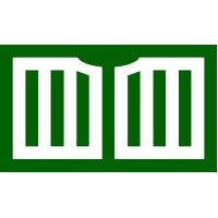Greengate LLC Logo