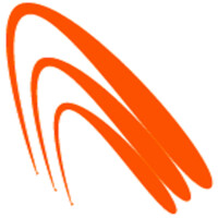 Bizmate srl Logo