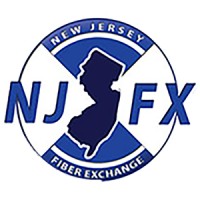NJFX Logo
