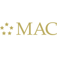 MacArthur Capital, LLP Logo