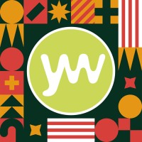 Your World Recruitment Group Logo