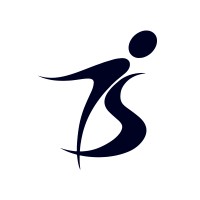 TuringSense Logo