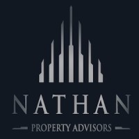 Nathan Property Advisors Logo