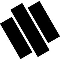MODE Design Company Logo