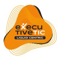 Executive TIC Logo