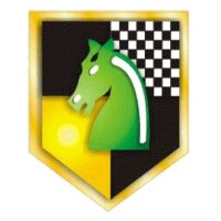 Chess South Africa Logo