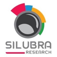 SILUBRA Research Logo