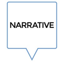 Narrative Content Group Logo