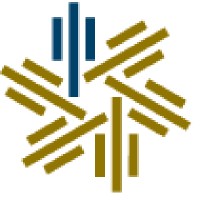 Starbrio Healthcare Services & Staffing Logo