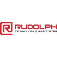Rudolph Technology & Associates Logo