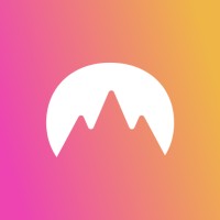 GoSnow Logo