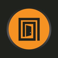 Core Group Real Estate, LLC Logo