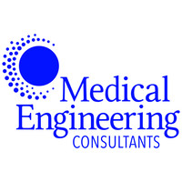 Medical Engineering Consultants Logo