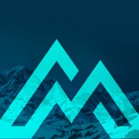 Modern Media Logo
