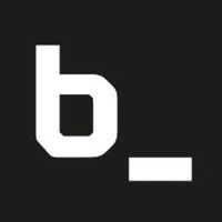 Brandemia_ Logo